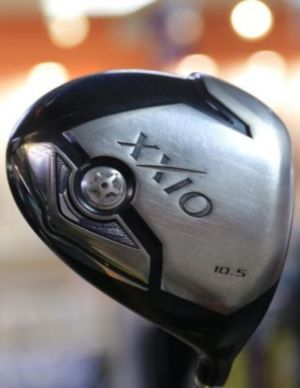 hình ảnh driver xxio mp700 cũ cán s