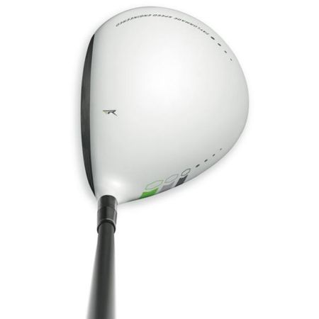 hinh-anh-gay-driver-TaylorMade-RBZ-cu-can-r (2)