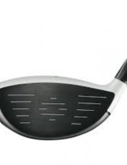 hinh-anh-gay-driver-TaylorMade-RBZ-cu-can-r (3)