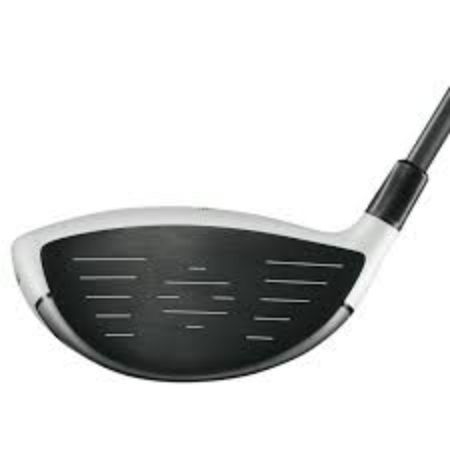 hinh-anh-gay-driver-TaylorMade-RBZ-cu-can-r (3)