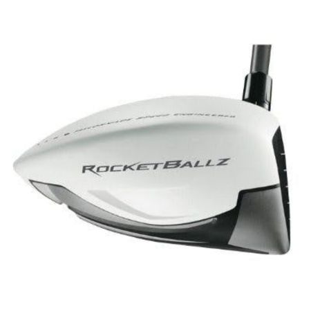 hinh-anh-gay-driver-TaylorMade-RBZ-cu-can-r (4)