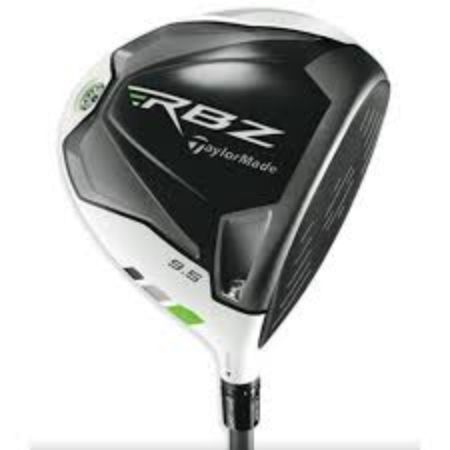 hinh-anh-gay-driver-TaylorMade-RBZ-cu-can-r (6)