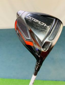hinh-anh-driver-taylormade-stealth-cu (3)