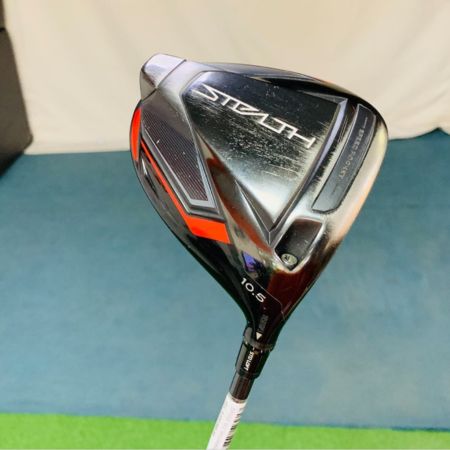 hinh-anh-driver-taylormade-stealth-cu (3)