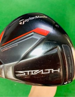 hinh-anh-driver-taylormade-stealth-cu (4)