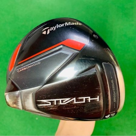 hinh-anh-driver-taylormade-stealth-cu (4)