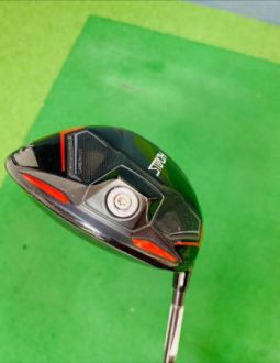 hinh-anh-driver-taylormade-stealth-cu (5)