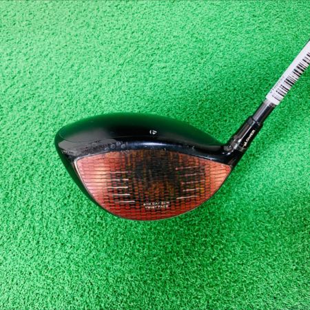 hinh-anh-driver-taylormade-stealth-cu (8)