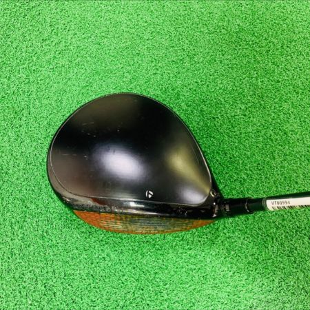 hinh-anh-driver-taylormade-stealth-cu (9)