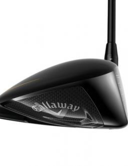 hinh-anh-gay-go-3-Callaway-Rouge-ST-cu (3)