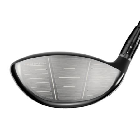 hinh-anh-gay-go-3-Callaway-Rouge-ST-cu (4)