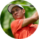  Trần Duy - Golfer Pro