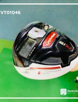 hinh-anh-gay-go-5-taylormade-r15-cu (2)