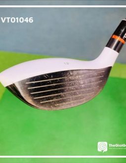 hinh-anh-gay-go-5-taylormade-r15-cu (3)