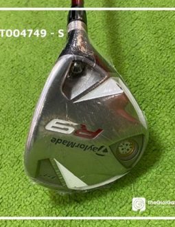 hinh-anh-gay-go-5-taylormade-r9-cu
