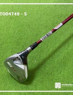 hinh-anh-gay-go-5-taylormade-r9-cu (2)