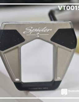 hinh-anh-gay-putter-taylormade-spider-s-cu