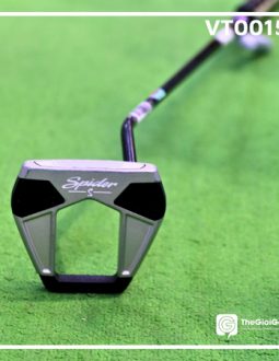 hinh-anh-gay-putter-taylormade-spider-s-cu (2)
