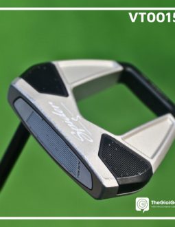 hinh-anh-gay-putter-taylormade-spider-s-cu (5)