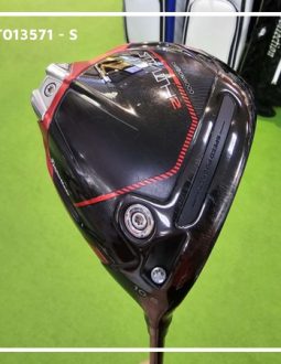 hinh-anh-gay-driver-taylormade-stealth-2-cu
