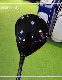 hinh-anh-gay-driver-taylormade-stealth-2-cu (3)