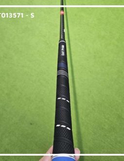 hinh-anh-gay-driver-taylormade-stealth-2-cu (5)