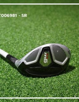 hinh-anh-gay-rescue-taylormade-m6-cu (2)