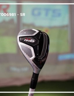 hinh-anh-gay-rescue-taylormade-m6-cu(1)