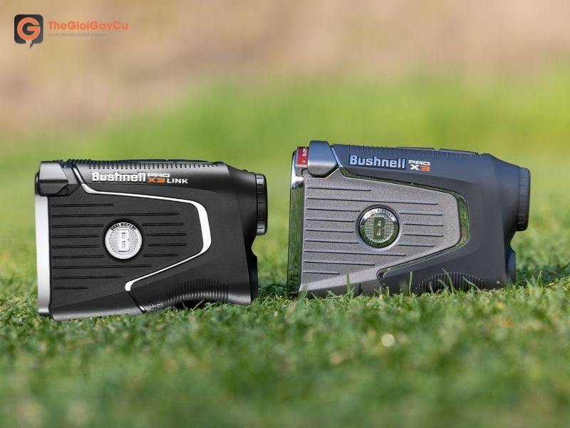 Cơn lốc ưu đãi golf bùng nổ giữa năm toàn hệ thống Thế Giới Gậy Cũ từ 25/07 - 10/08/2025